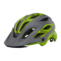 Giro Merit Spherical Mips MTB Helm