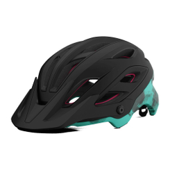 Giro Merit Spherical W Mips MTB Helm