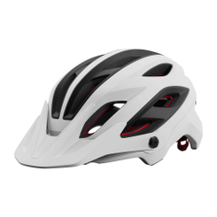 Giro Merit Spherical Mips MTB Helm