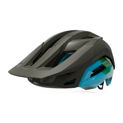 Giro Montaro Pro MTB Helm