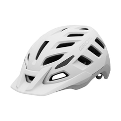 Giro Radix Mips MTB Helm