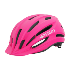 Giro Register II Y Fahrradhelm