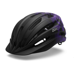 Giro Register II Youth Fahrradhelm Kinder