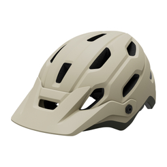 Giro Source Mips MTB Helm