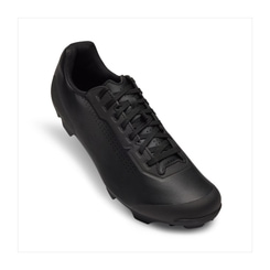 Giro Stylus XC MTB-Schuhe