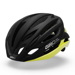 Giro Syntax Mips Rennrad Helm
