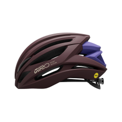 Giro Syntax Mips Rennradhelm