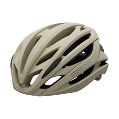 Giro Syntax Mips Rennradhelm
