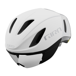 Giro Vanquish Mips Rennrad Helm