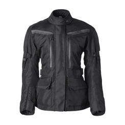 GMS Gear Neo WP Damen Motorradjacke