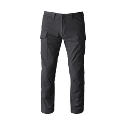 GMS Tampa Cargo Motorradjeans