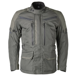 GMS Gear Neo WP Motorradjacke