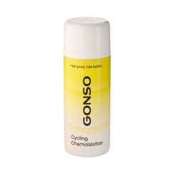 Gonso Sitzcreme, 100ml