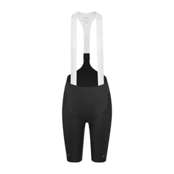 Gore Distance Bib Shorts 3.0 Trägerhose kurz Damen