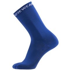 Gore Essential Fahrrad Socken
