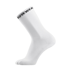Gore Essential Fahrrad Socken