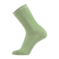Gore Essential Fahrradsocken