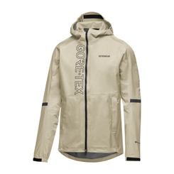 Gore Lupra 2.0 GTX LE3 Hooded Regenjacke Herren