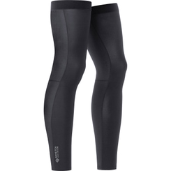 Gore Shield Leg Warmers Beinlinge