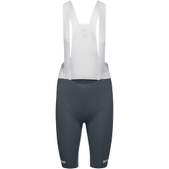 Gore Spinshift Bib Short+ Trägerhose kurz Herren