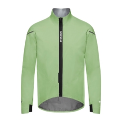 Gore Spinshift GTX Regenjacke Herren