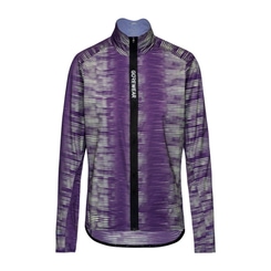 Gore Spinshift Pixel Windbreaker Windjacke Damen