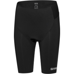 Gore Spinshift Tights+ Radhose kurz Damen