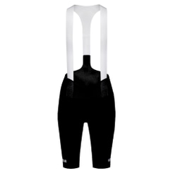 Gore Spinshift Bib Short+ Radhose kurz Damen