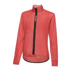 Gore Spinshift Windbreaker Damen