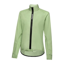 Gore Spinshift Windbreaker Damen
