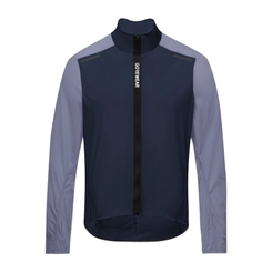 Gore Spinshift Windbreaker Windjacke Herren