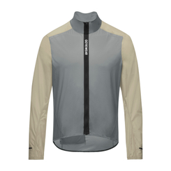Gore Spinshift Windbreaker Windjacke Herren
