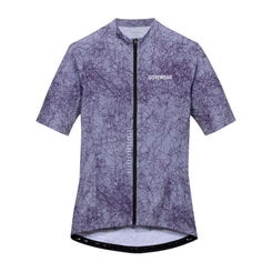 Gore Spirit Neuro Fahrradtrikot Damen