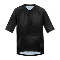 Gore Spirit Pulse Radtrikot kurzarm Herren