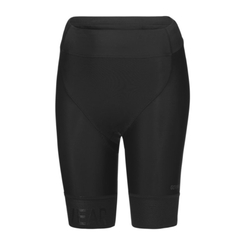 Gore Swiftride Fahrradhose Damen