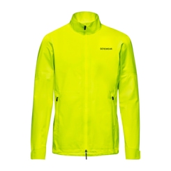 Gore Swiftride GTX Regenjacke Herren