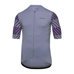 Gore Swiftride Optical Radtrikot Herren