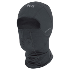 Gore Windstopper Balaclava Sturmhaube