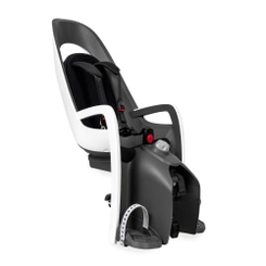 Hamax Caress Fahrradsitz Kinder Gepäckträgermontage