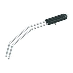 Hamax Haltebügel für Siesta &Caress Kindersitze