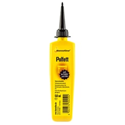 Hanseline Polfett für Pedelecs (50 ml)