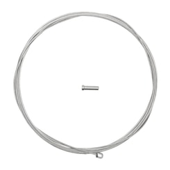 Hartmann Schaltzug für Campagnolo 2000 mm