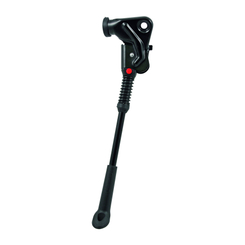 Hebie AX 616 Fahrradständer