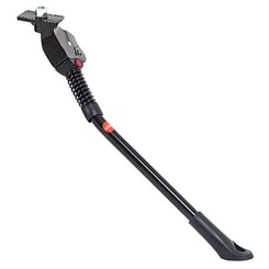 Hebie eLex Fahrradständer