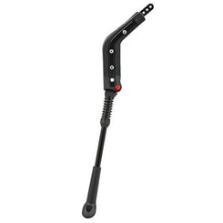 Hebie Fox L Fahrradständer (29")