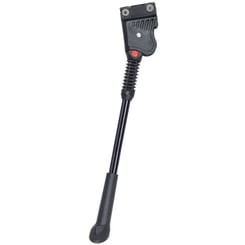 Hebie lite FIX 40 Fahrradständer