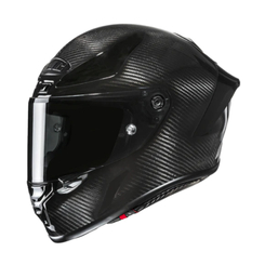 HJC Carbon RPHA 1 V2 Solid Motorradhelm