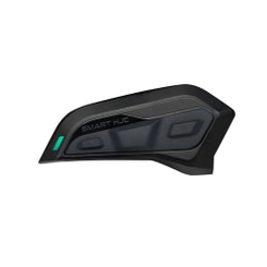 HJC Kommunikationanlage Smart HJC-11Be