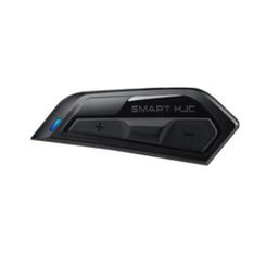 HJC Kommunikationsanlage Smart HJC-21B