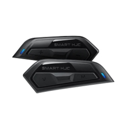 HJC Kommunikationanlage Smart HJC-50B